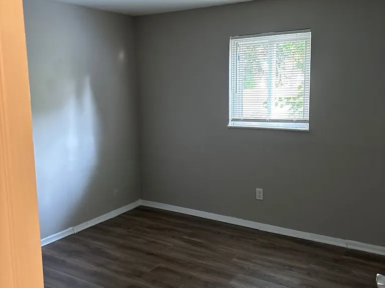 3709 Beulah Rd — Photo 13