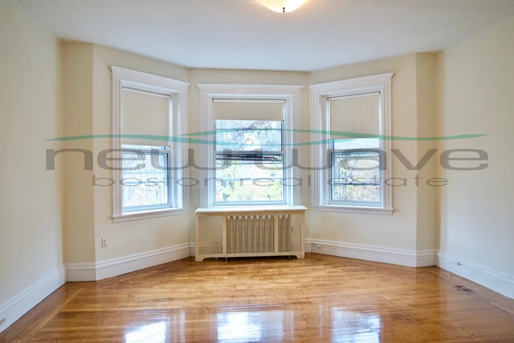 1 bed, 600 sqft, $3,000 — Photo 1