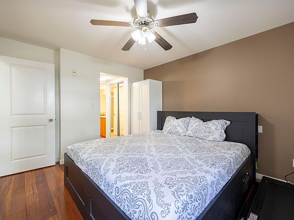 5th image of 6528 Denbigh Ave #41