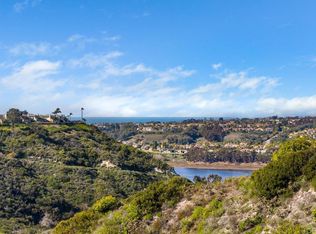 1776 Hawk View Dr, Encinitas, CA 92024