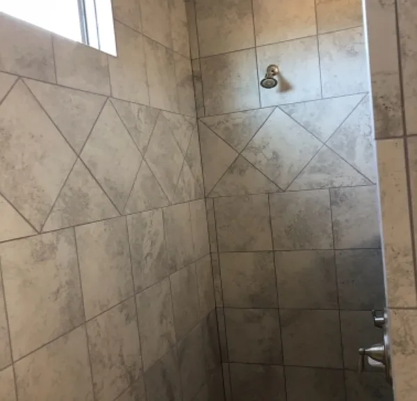 128 Stamford Ave — Photo 13