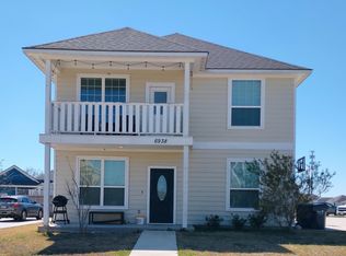 6938 Halter Loop, College Station, TX 77845