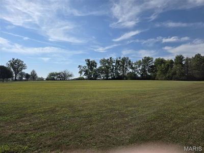 6 Stone St, Park Hills, MO, 63601