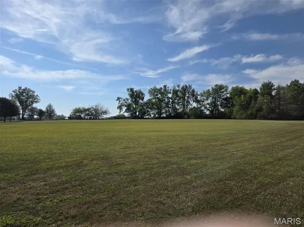 6 Stone St, Park Hills, MO 63601