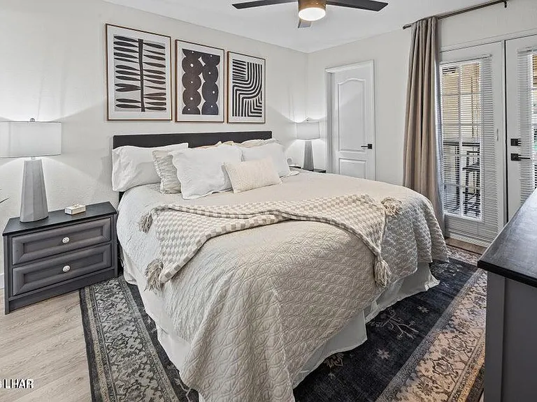 3210 Sweetwater Ave #130 — Photo 6