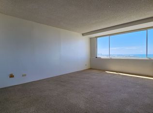 2888 Ala Ilima St APT 2509, Honolulu, HI 96818