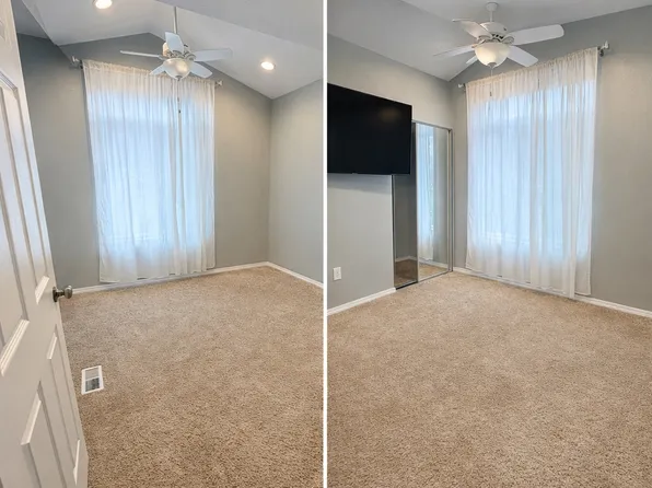 9375 SW Stono Dr, Tualatin, OR 97062