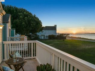 109 Bay Park Ter, Alameda, CA 94502