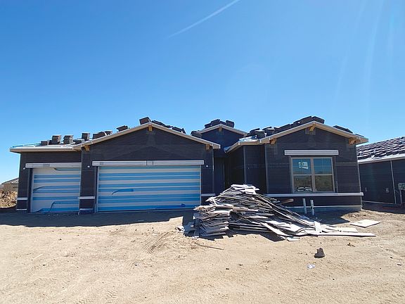 The Jane - Durango at The Trails