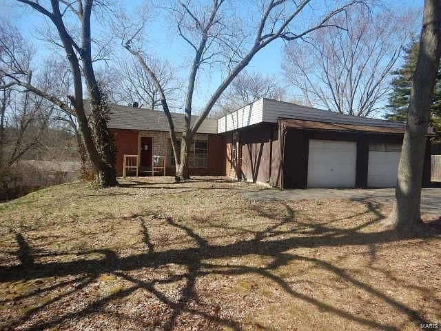 1st image of 1541 Starlight Dr