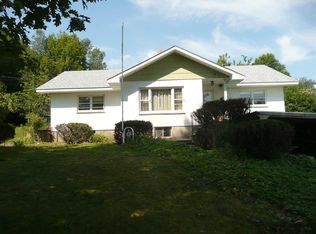 56 Huschke Rd, Hurleyville, NY 12747