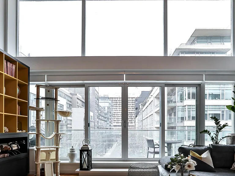 75 Portland St #504 — Photo 22