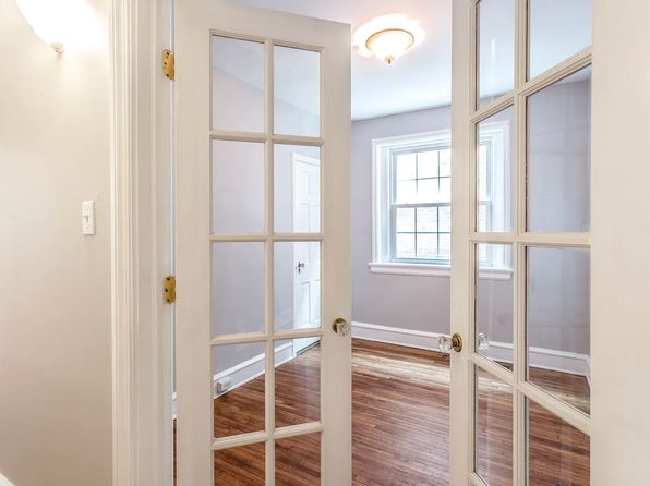 2705 Hanover Ave APT 2