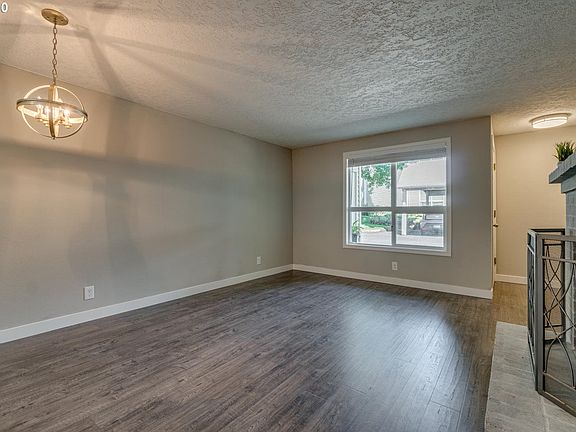 5th image of 7017 NE 43rd St APT B