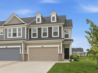 18697 Explanade St, Westfield, IN 46074