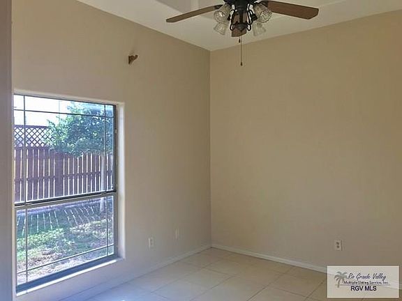 5th image of 1780 Chipinque St
