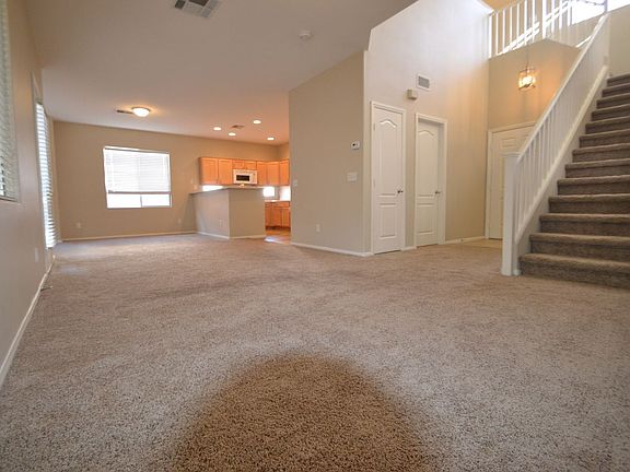 2nd image of 3692 Perugia Ct