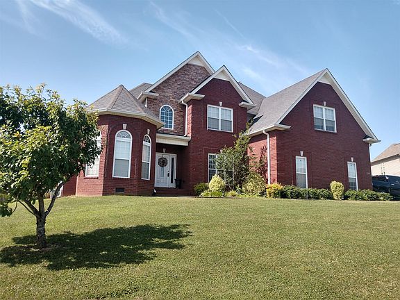 2nd image of 1500 Mearns Ct