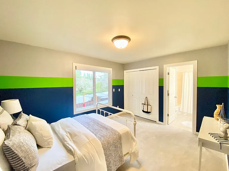 13850 NE 1st Pl — Photo 30