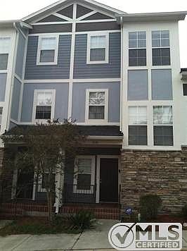 1st image of 2178 Del Carmel Way