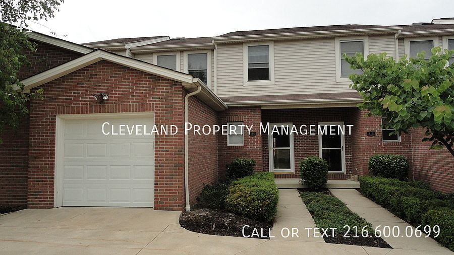 1st image of 416 Lazzaro Blvd