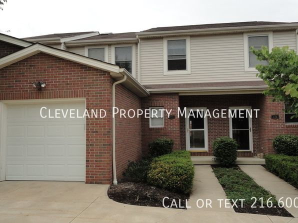 416 Lazzaro Blvd