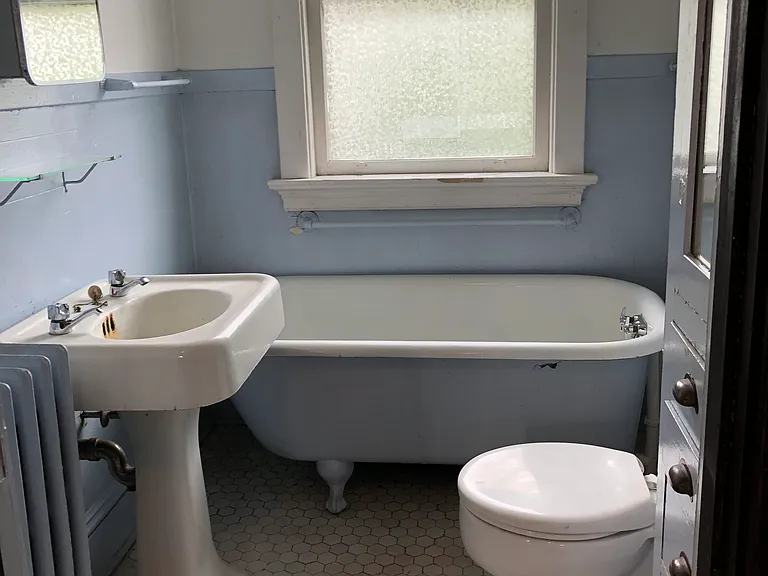42 Oak St — Photo 10