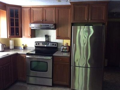 40 Virginia Dr, Bridgewater, MA, 02324