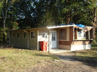 7015 E 150 S, Knox, IN 46534