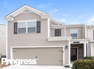 1590 Brookmere Way, Cumming, GA 30040