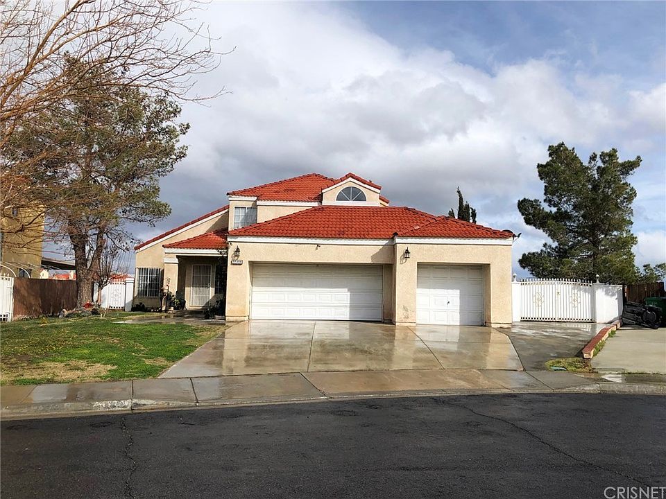 1st image of 37308 Tampa Ct