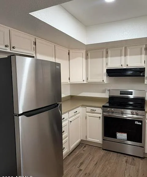 6758 W Ruth Ave — Photo 4