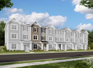 4163 Chelsea Manor Cir, Aurora, IL 60504