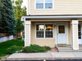 8933 Field St UNIT 41, Westminster, CO 80021
