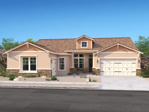 6949 Saddleback St, Hesperia, CA 92345