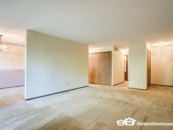 4th image of 15710 26th Ave N APT A