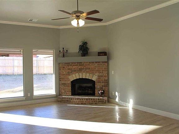 2nd image of 6529 Bentley Dr