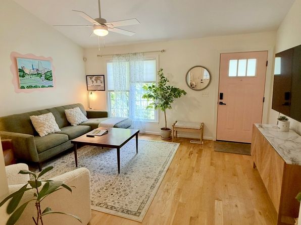 1417 Beauty Ave