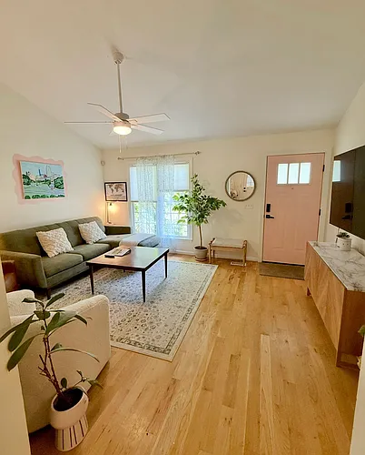 1417 Beauty Ave Photo 1