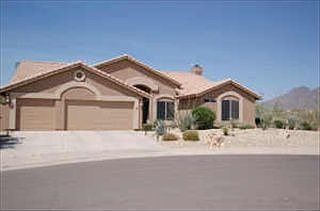 1st image of 9592 E Kimberly Way