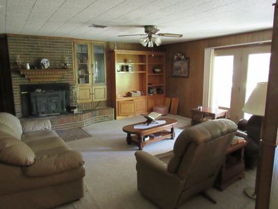 123 Devayne Rd LOT WP03, Spearsville, LA, 71277