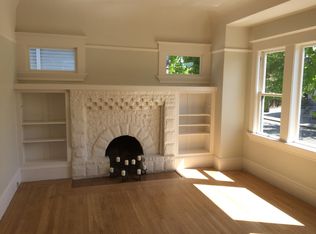 438 Cavour St, Oakland, CA 94618