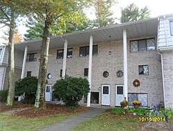 1st image of 73 Farrwood Dr