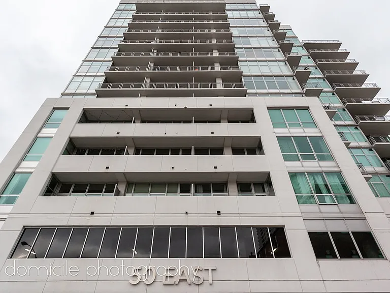 50 E 16th St #804 — Photo 1