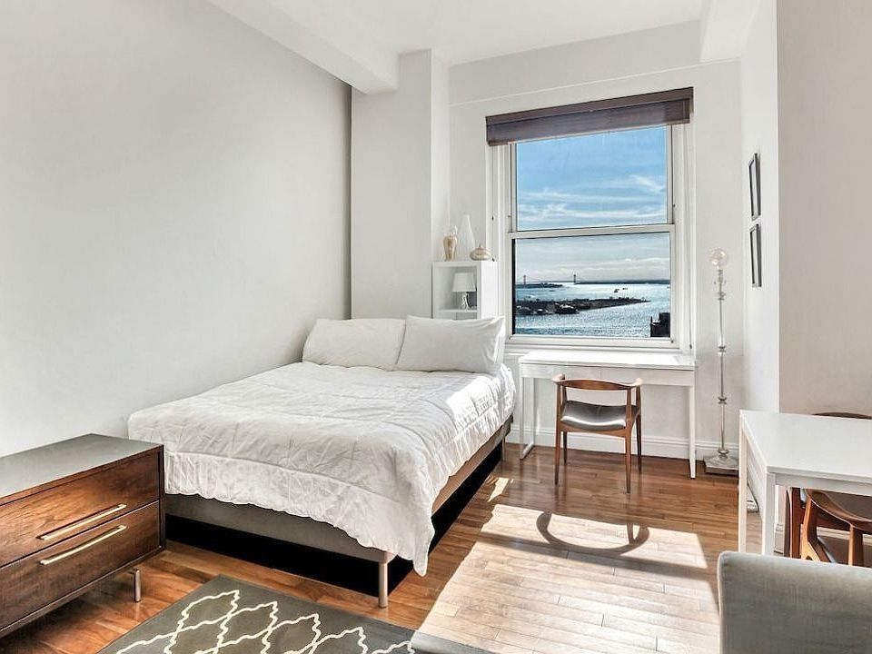 1st image of 88 Greenwich St #30031