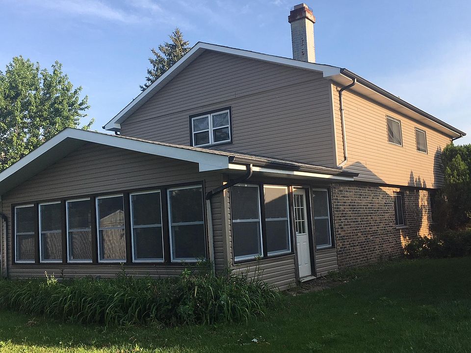 2nd image of 5119 Thomas Dr