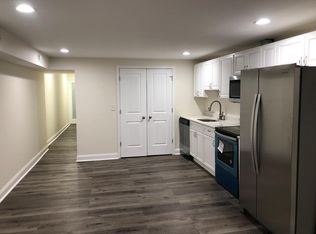 1017 W 36th St #1, Baltimore, MD 21211