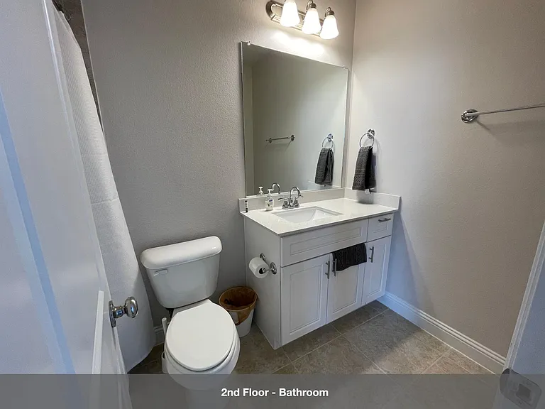 309 Ferndale St — Photo 35