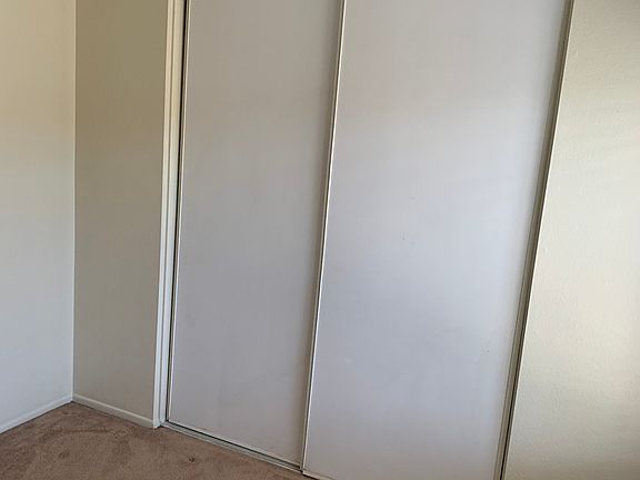 3rd image of 254 Whitney Ave APT 1