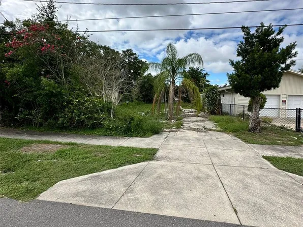 4612 Carter St #7, Orlando, FL 32811